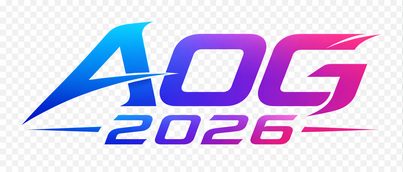 AOG 2026